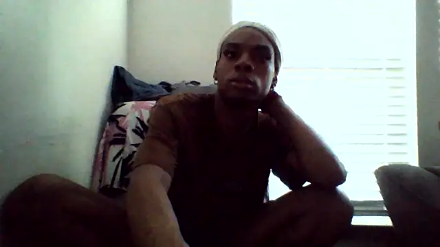 Show de webcam de magiicway365