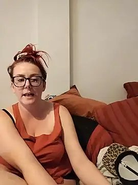 Getsome00 – webcam-show
