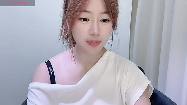 Živý XXX chat Abigail-3