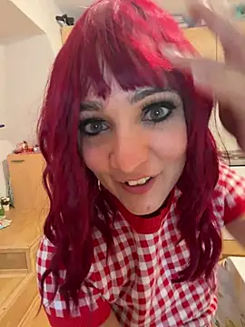IlFiorePiuBello- Live XXX-Chat