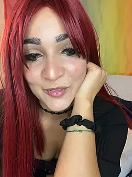 Chat +18 de IlFiorePiuBello- ao vivo