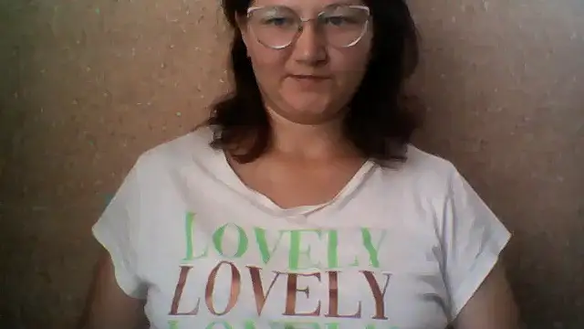 Chatroom XXX en direct de Oliviiaa_Valter