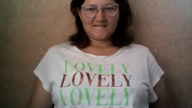 Онлайн чат XXX Oliviiaa_Valter