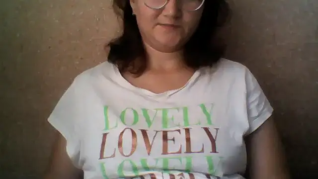 Oliviiaa_Valter Chat XXX live