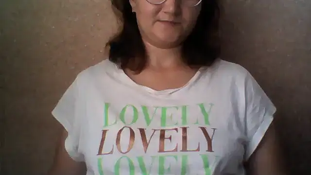 Show de webcam de Oliviiaa_Valter