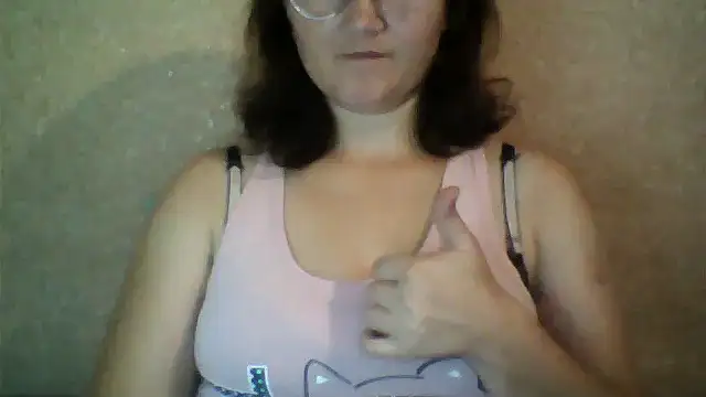 Oliviiaa_Valter's Live XXX Chat