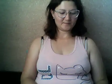 Вебкам-шоу Oliviiaa_Valter