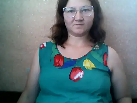 Oliviiaa_Valter live XXX chat