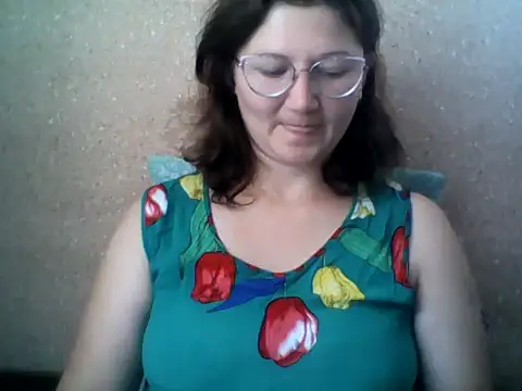 Chat XXX Live Oliviiaa_Valter