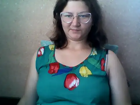 Oliviiaa_Valter Webcam-Show