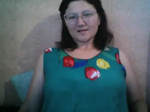 Oliviiaa_Valter Webcam-Show