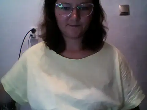 Oliviiaa_Valter Show in webcam