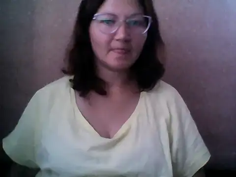 Oliviiaa_Valter Chat XXX in diretta