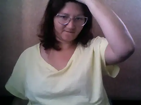 Oliviiaa_Valter's Webcam Show