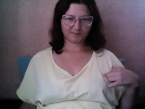 Oliviiaa_Valter's Live XXX Chat