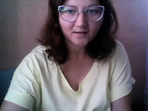 Chat ao vivo de Oliviiaa_Valter