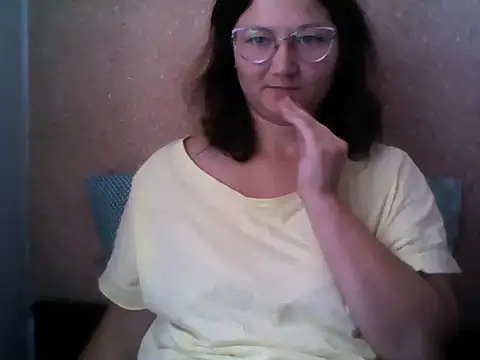 Živý XXX chat Oliviiaa_Valter