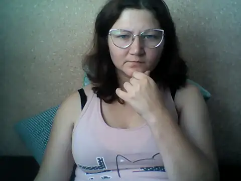 Oliviiaa_Valter Live XXX-Chat