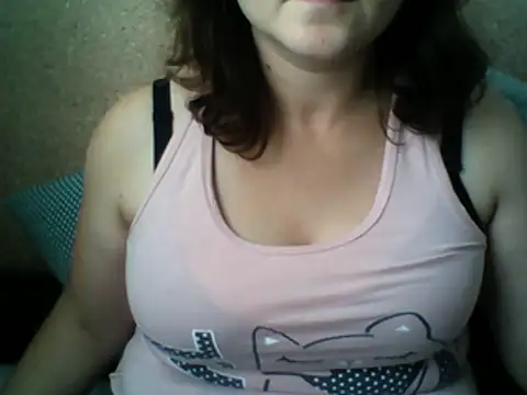 Oliviiaa_Valter's Live XXX Chat