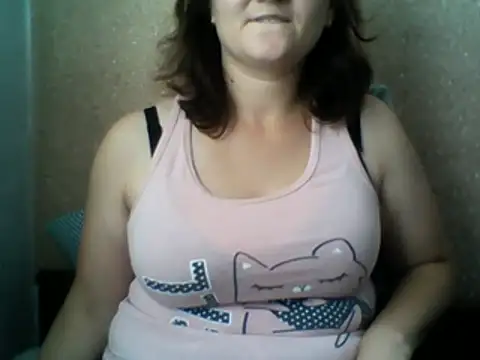 Show de webcam de Oliviiaa_Valter