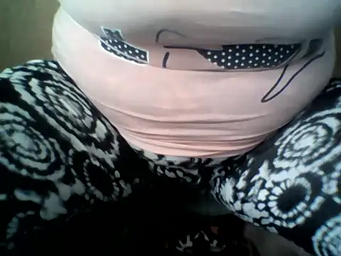 Oliviiaa_Valter's Live XXX Chat