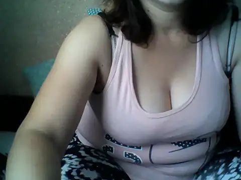 Oliviiaa_Valter Chat XXX in diretta