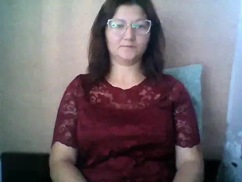Oliviiaa_Valter Chat XXX live
