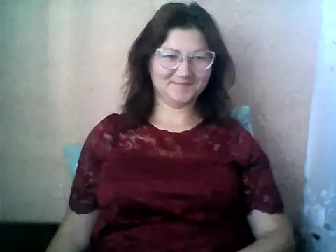 Oliviiaa_Valter's Live XXX Chat