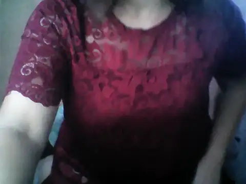 Oliviiaa_Valter's Live XXX Chat