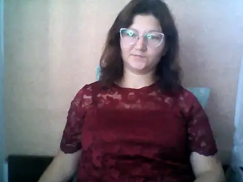 Oliviiaa_Valter Chat XXX in diretta