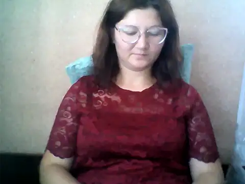 Oliviiaa_Valter live XXX chat