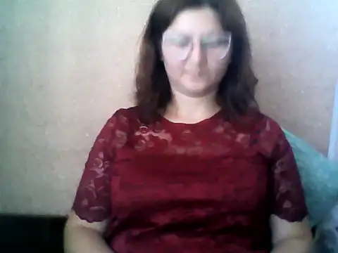 Oliviiaa_Valter Live XXX Chat