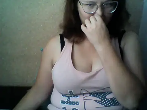 Chat +18 de Oliviiaa_Valter ao vivo