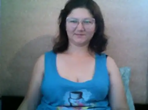 Вебкам-шоу Oliviiaa_Valter