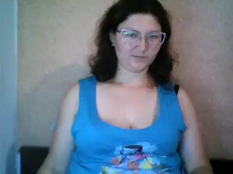 Вебкам-шоу Oliviiaa_Valter