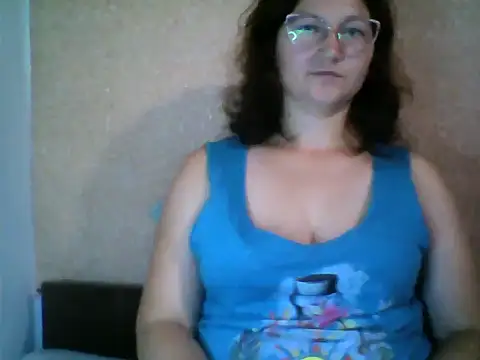 Oliviiaa_Valter's Live XXX Chat
