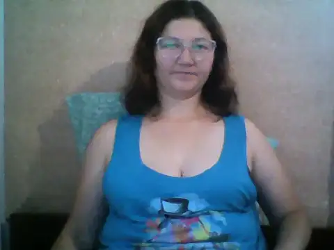 Oliviiaa_Valter Chat XXX in diretta