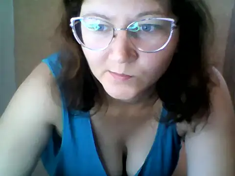 Oliviiaa_Valter's Webcam Show