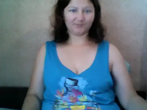 Oliviiaa_Valter Live XXX Chat