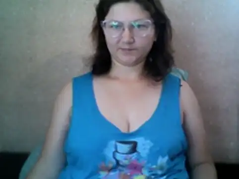 Oliviiaa_Valter's Live XXX Chat
