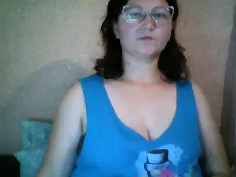 Chat +18 de Oliviiaa_Valter ao vivo