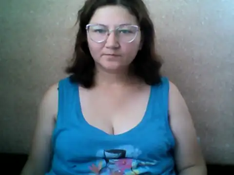 Chat +18 de Oliviiaa_Valter ao vivo