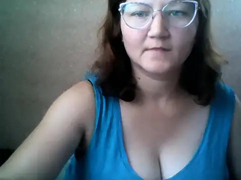 Oliviiaa_Valter 라이브 XXX 채팅