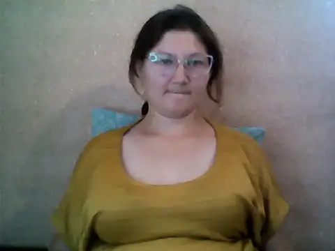 Živý XXX chat Oliviiaa_Valter