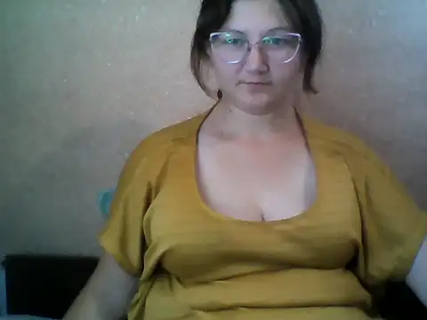 Oliviiaa_Valter লাইভ XXX চ্যাট