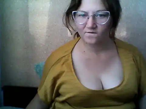 Oliviiaa_Valter Live XXX-Chat