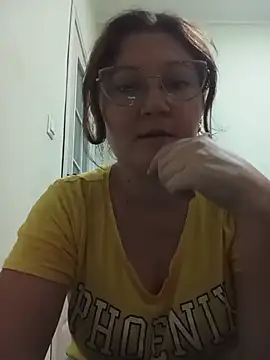 XXX chat uživo modela Oliviiaa_Valter