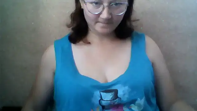 Chat +18 de Oliviiaa_Valter ao vivo