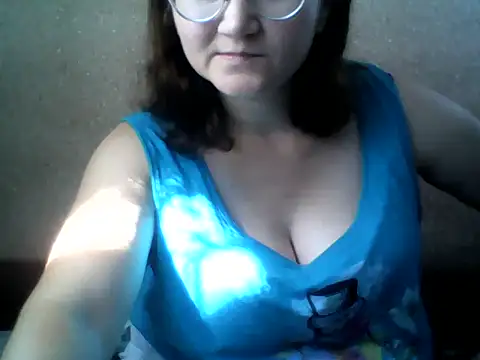 Oliviiaa_Valter লাইভ XXX চ্যাট