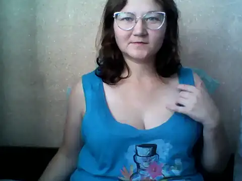 Chat +18 de Oliviiaa_Valter ao vivo